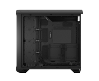 Fractal Design Torrent TG Czarna Dark Tint - 674935 - zdjęcie 1